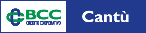 logo BCC Cantù